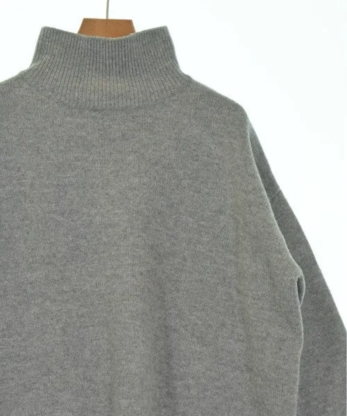 ENFOLD Pullover
