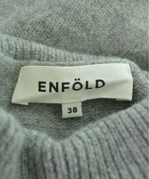 ENFOLD Pullover