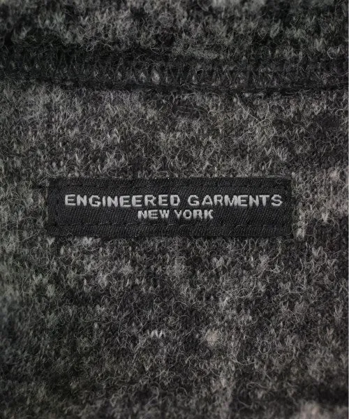 Engineered Garments Westen