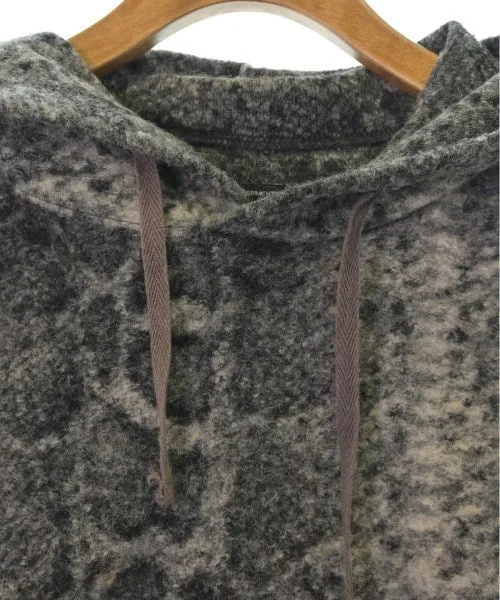 Engineered Garments Westen