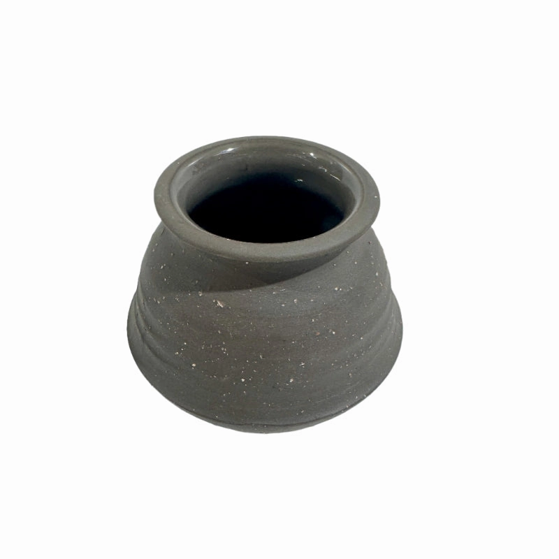 Enid Vase