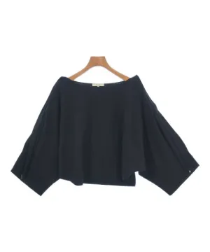 EPOCA Pullover