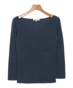 EPOCA Pullover