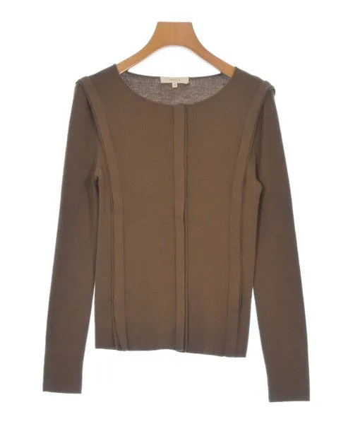 EPOCA Pullover