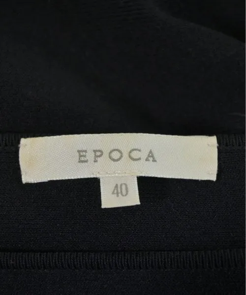 EPOCA Pullover