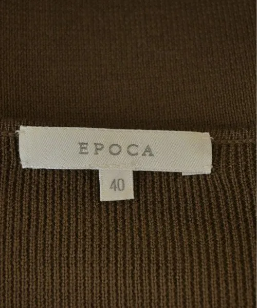 EPOCA Pullover