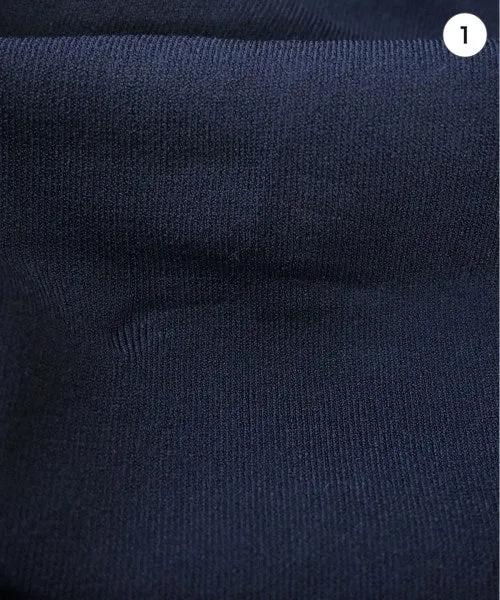EPOCA Pullover