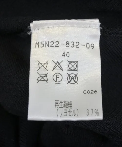 EPOCA Pullover
