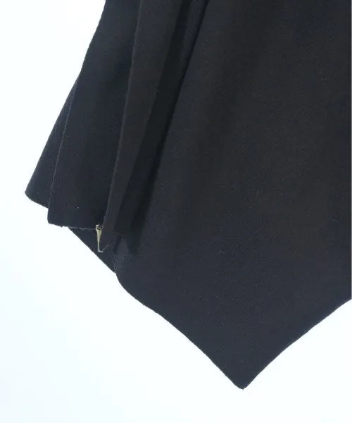 EPOCA Pullover