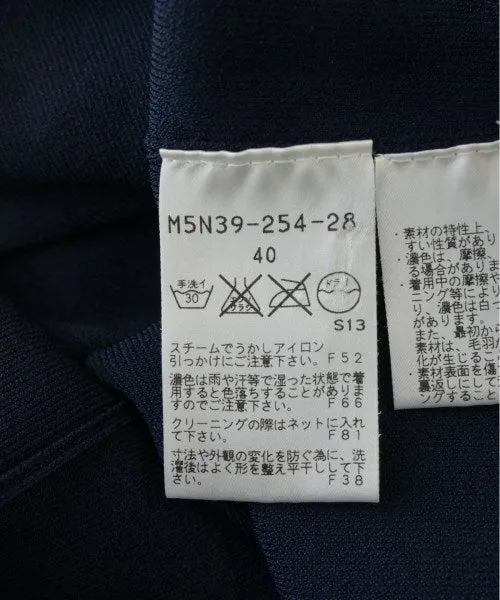 EPOCA Pullover
