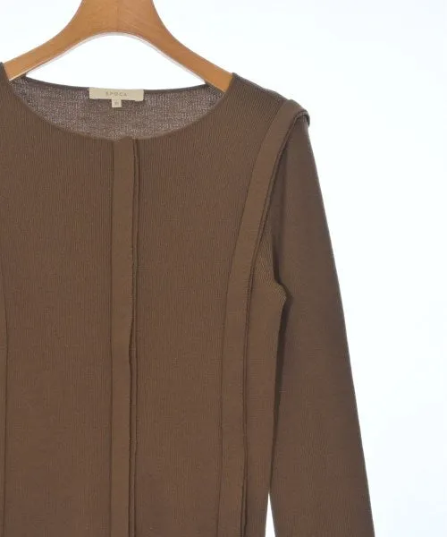 EPOCA Pullover