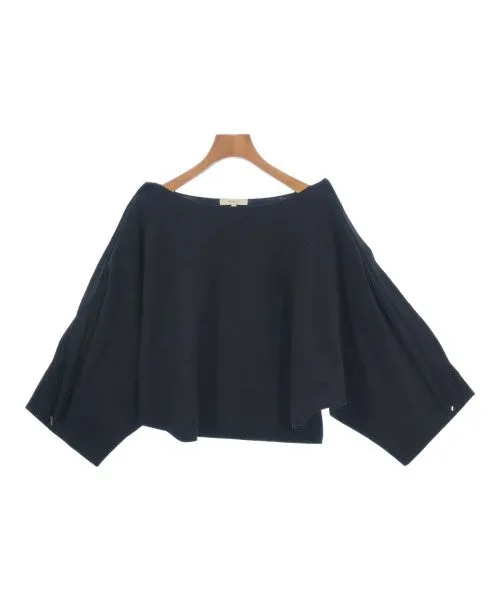 EPOCA Pullover