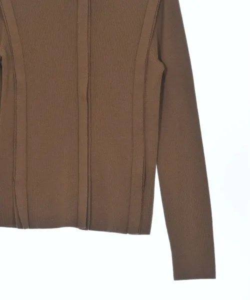 EPOCA Pullover