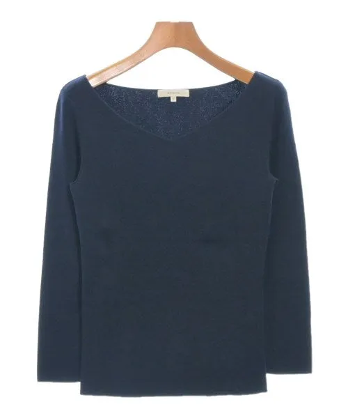 EPOCA Pullover