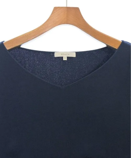 EPOCA Pullover