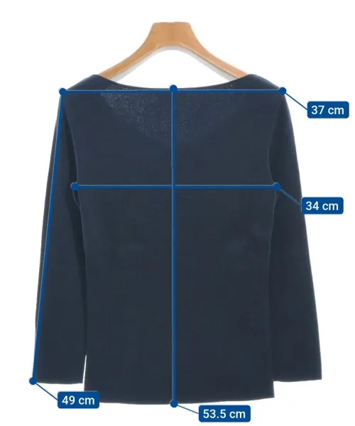 EPOCA Pullover