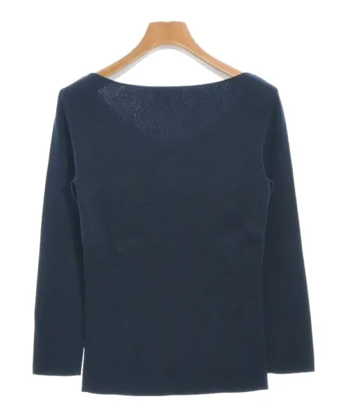 EPOCA Pullover