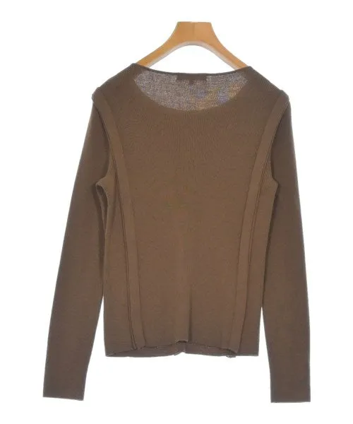 EPOCA Pullover