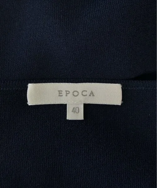 EPOCA Pullover