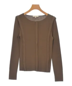 EPOCA Pullover
