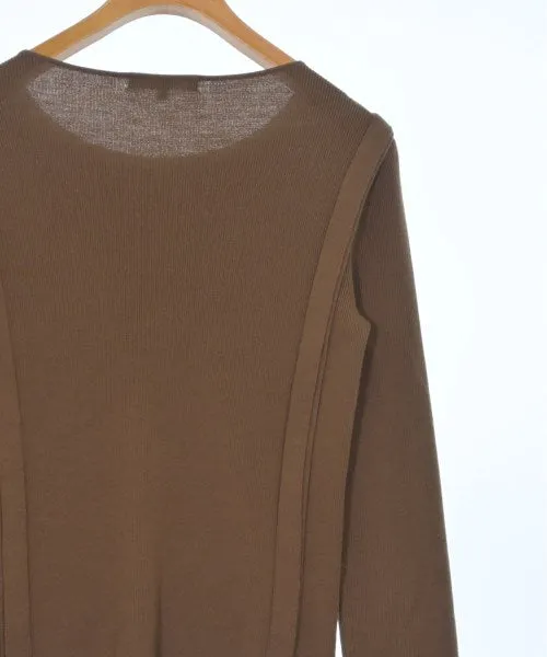 EPOCA Pullover