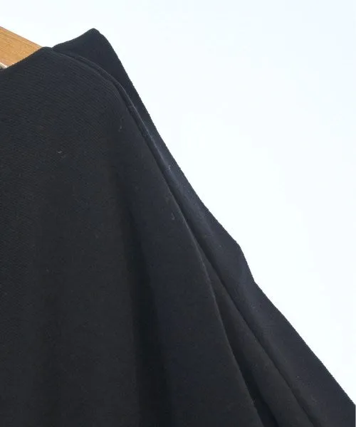 EPOCA Pullover