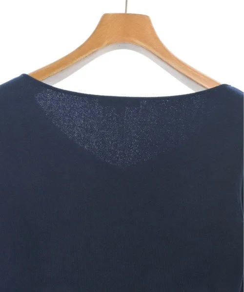 EPOCA Pullover