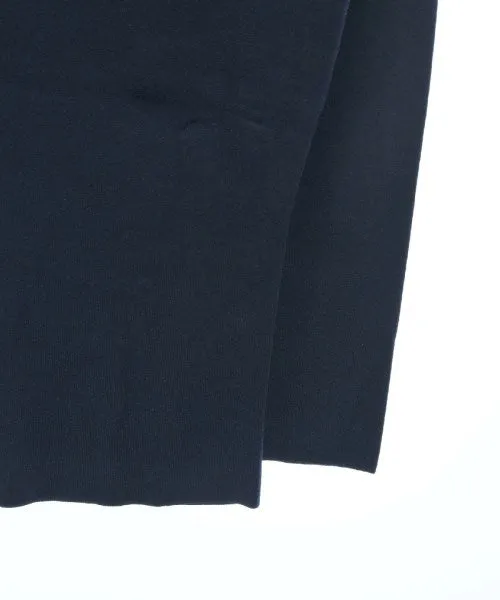 EPOCA Pullover