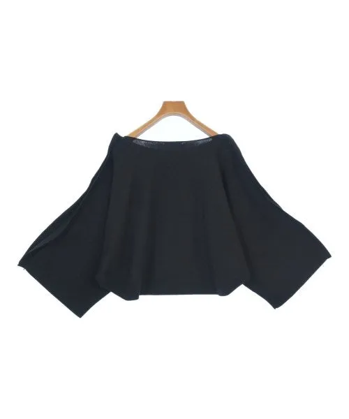 EPOCA Pullover