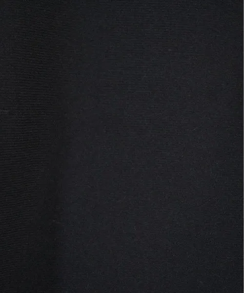 EPOCA Pullover