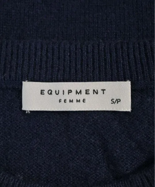 AUSRÜSTUNG Pullover