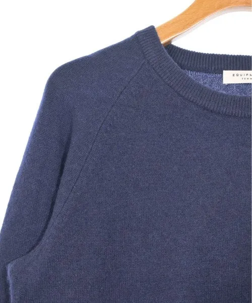 AUSRÜSTUNG Pullover