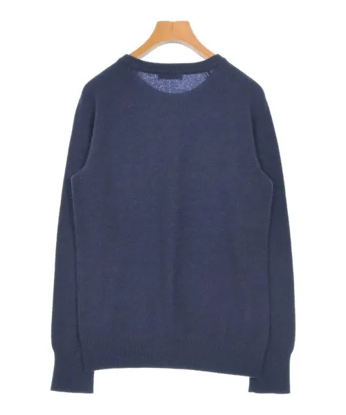 AUSRÜSTUNG Pullover