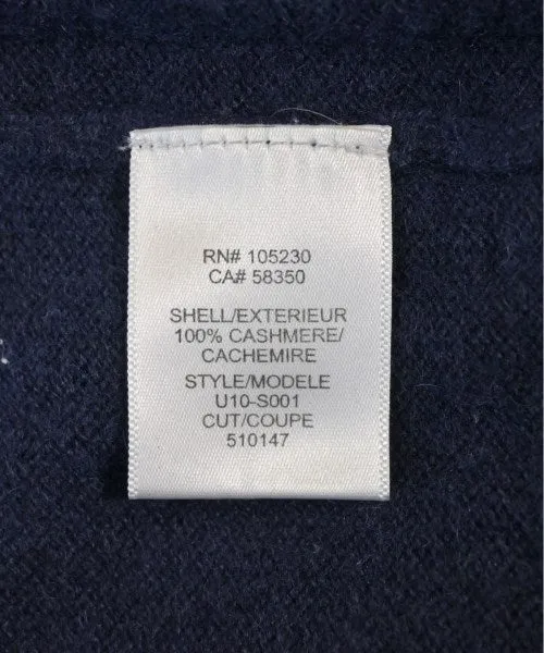 AUSRÜSTUNG Pullover