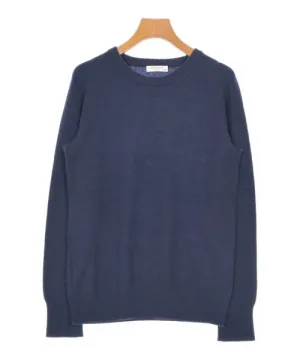 AUSRÜSTUNG Pullover