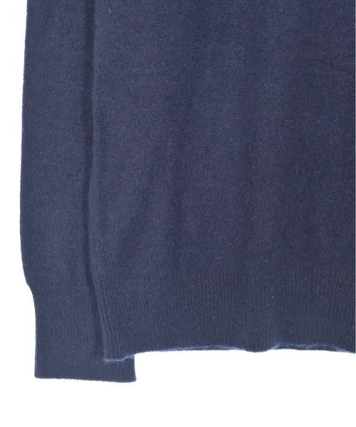 AUSRÜSTUNG Pullover