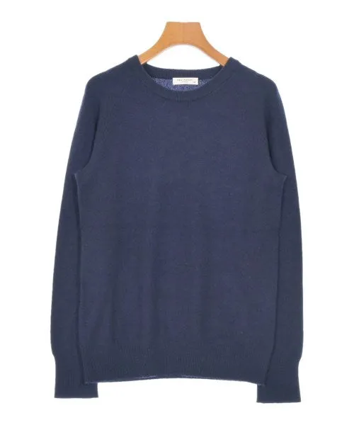 AUSRÜSTUNG Pullover