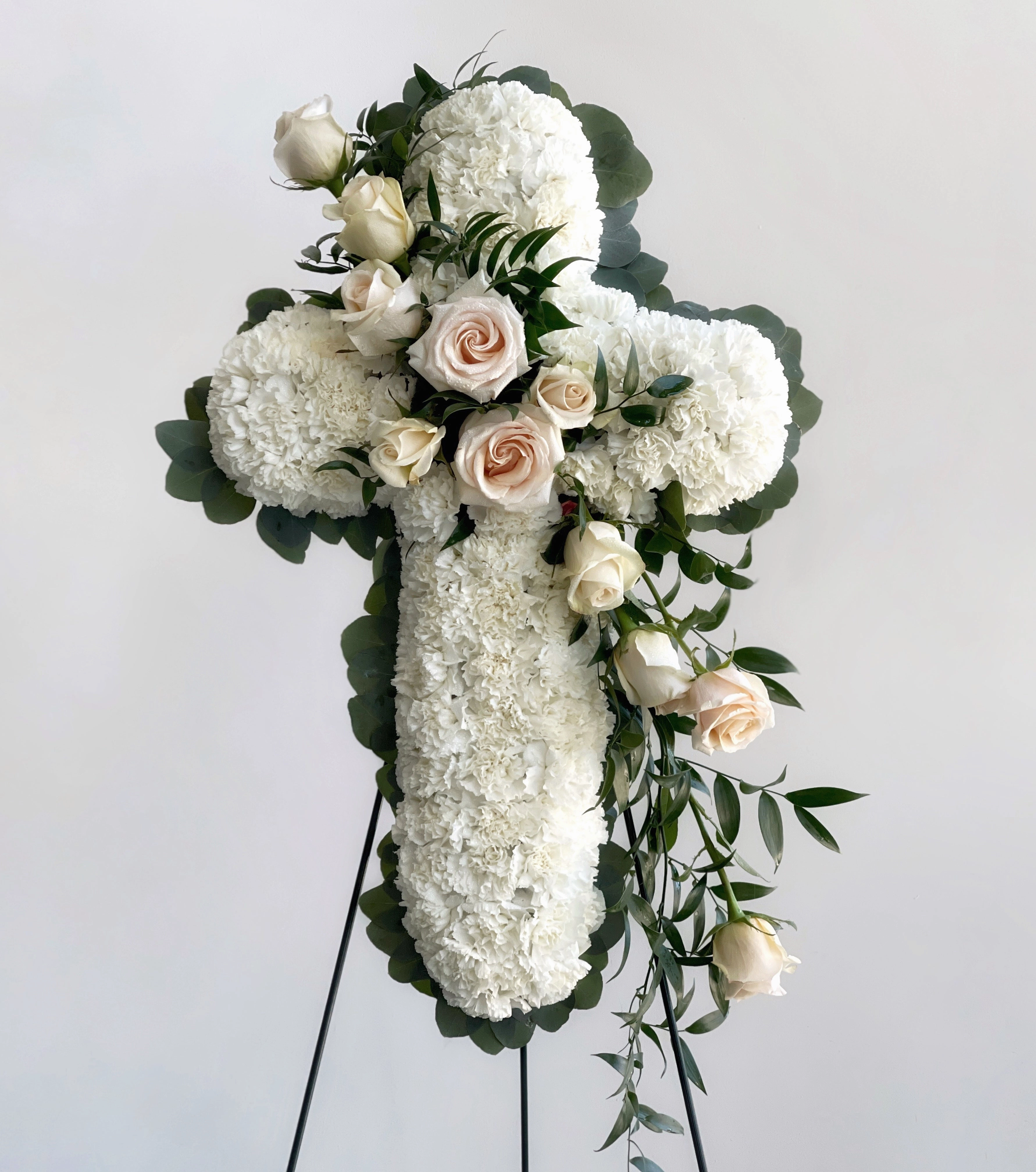 ES-1,romantic flower gift