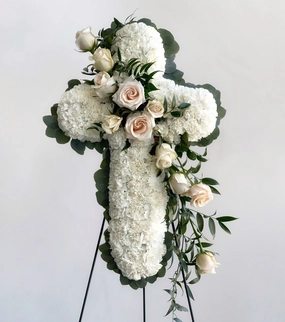 ES-1,romantic flower gift