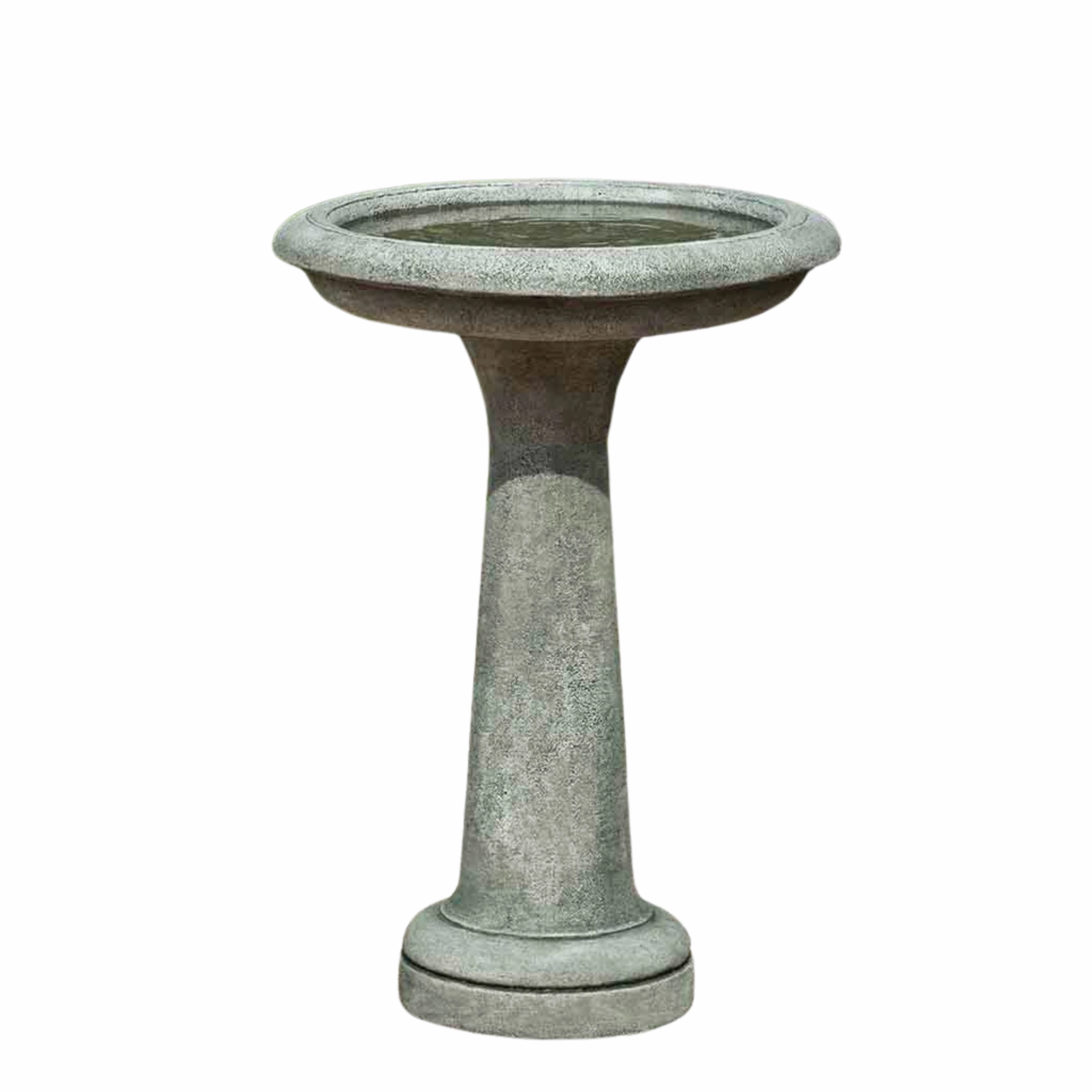 Essential Birdbath,planting accessories kit
