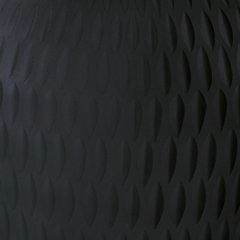 Etney Vase