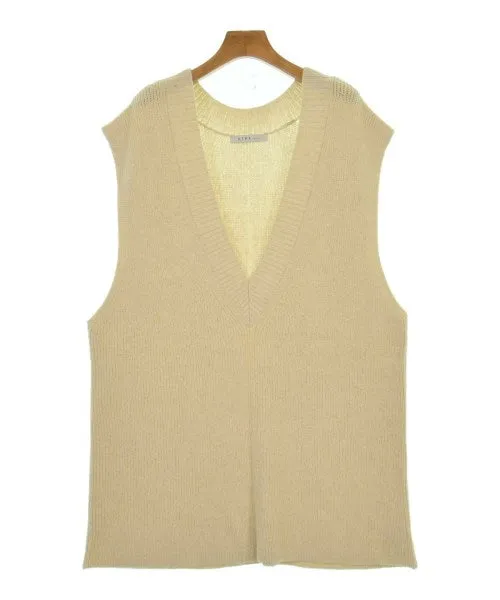 ETRE TOKYO Pullover