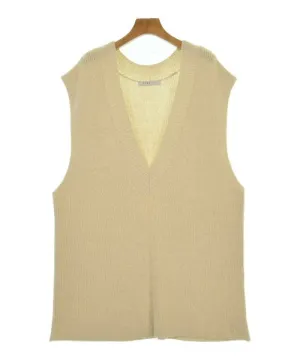 ETRE TOKYO Pullover