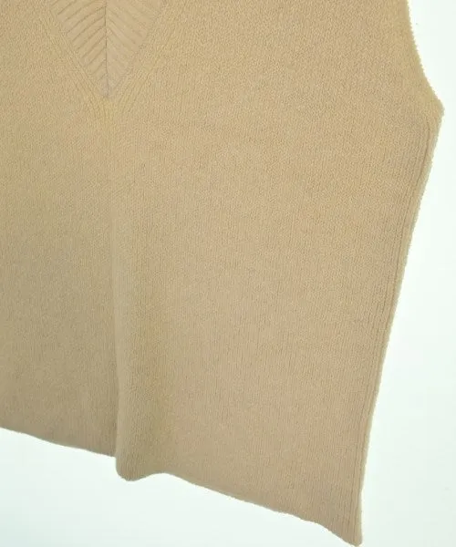 ETRE TOKYO Pullover