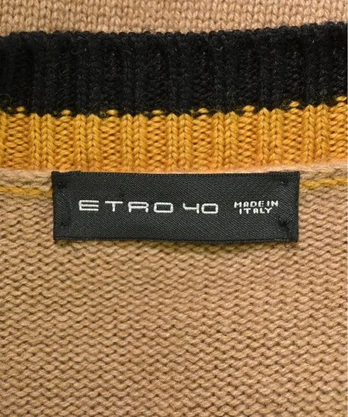 ETRO Westen
