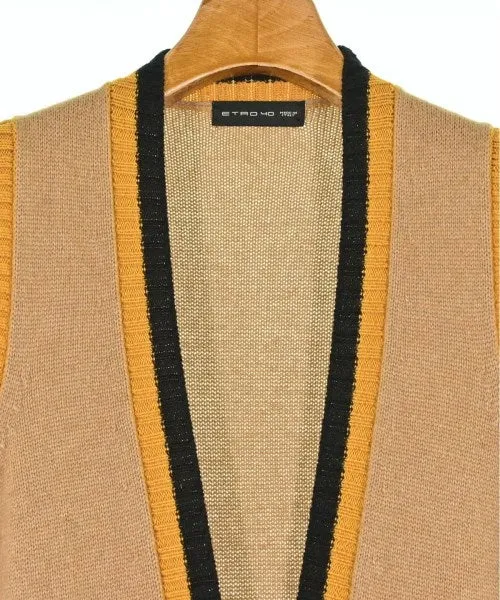 ETRO Westen