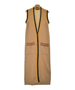 ETRO Westen