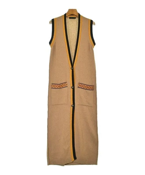 ETRO Westen