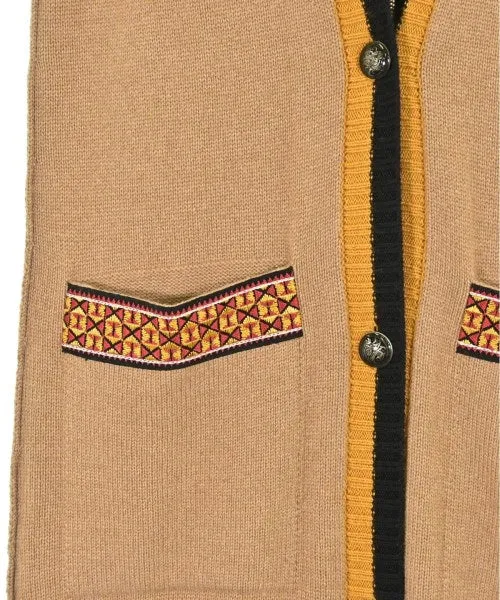 ETRO Westen