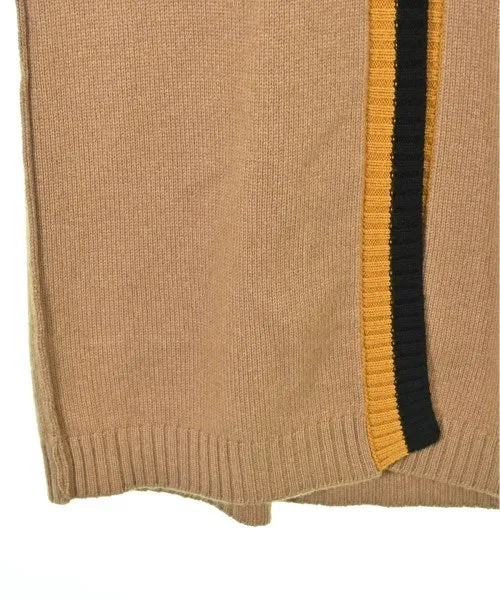 ETRO Westen